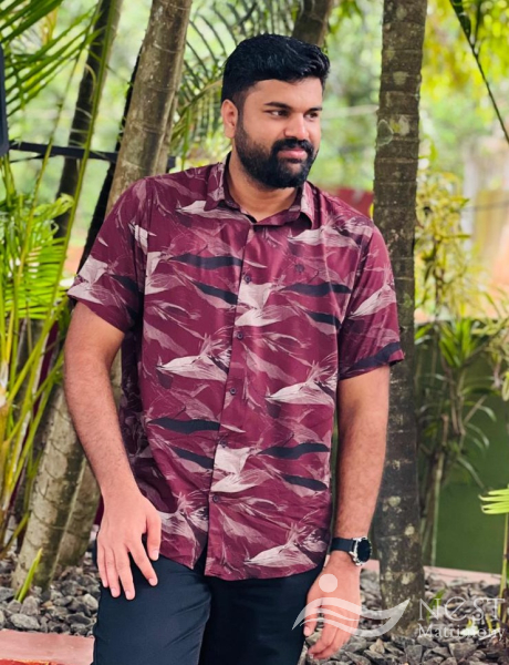 Shejeer